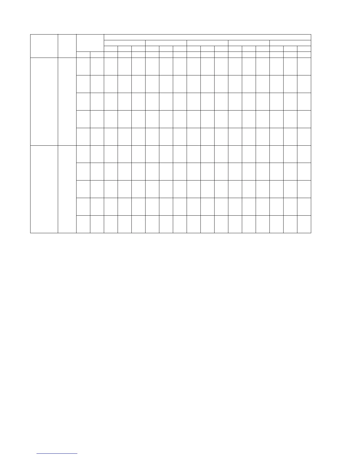 Page #108 background image