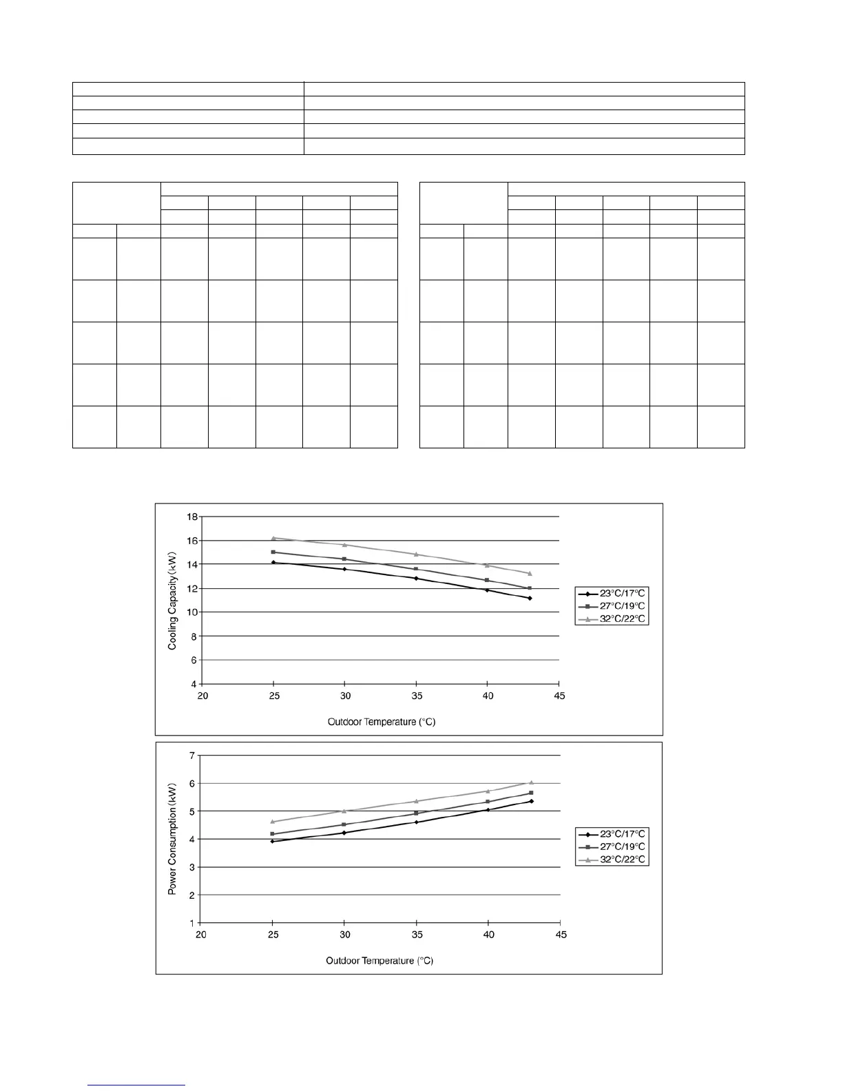 Page #111 background image