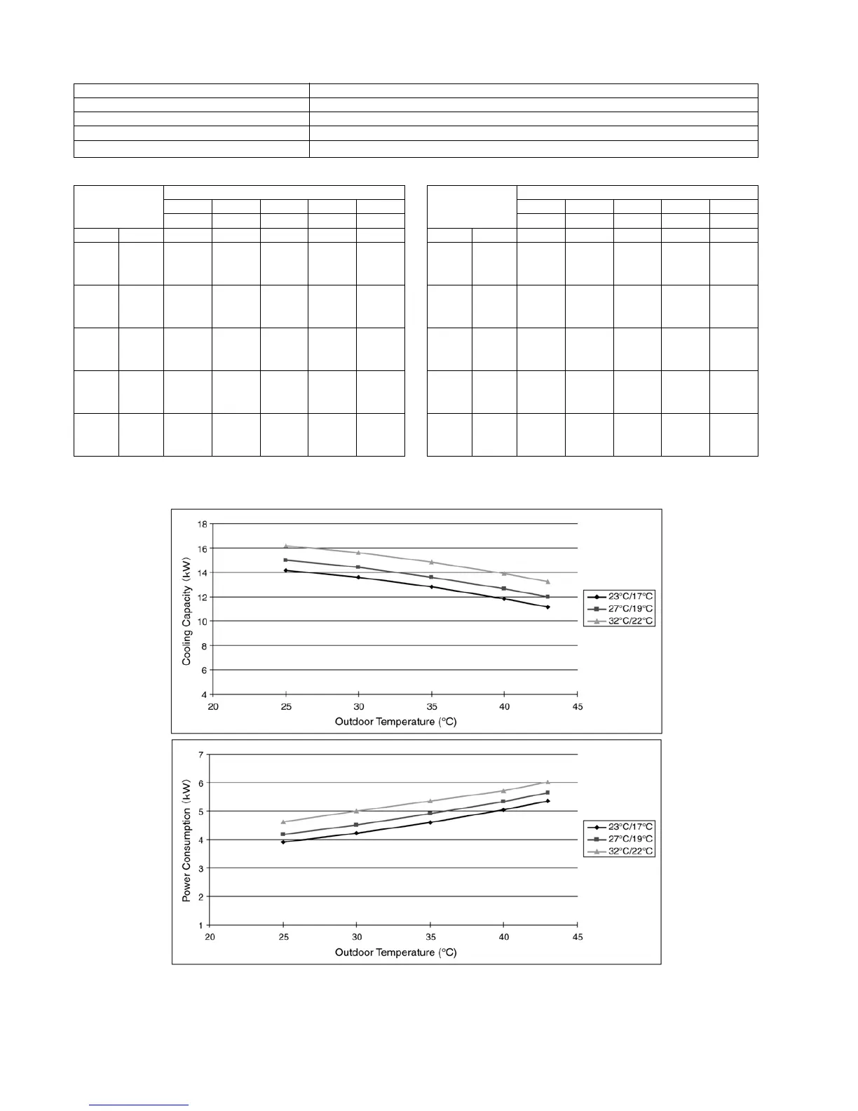Page #114 background image