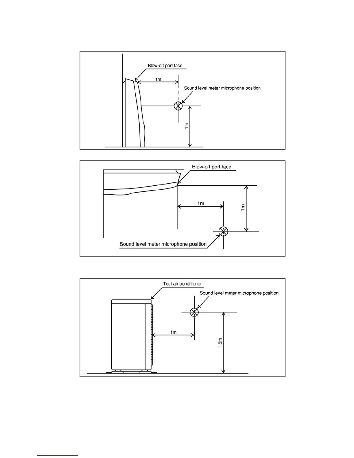Page #121 background image