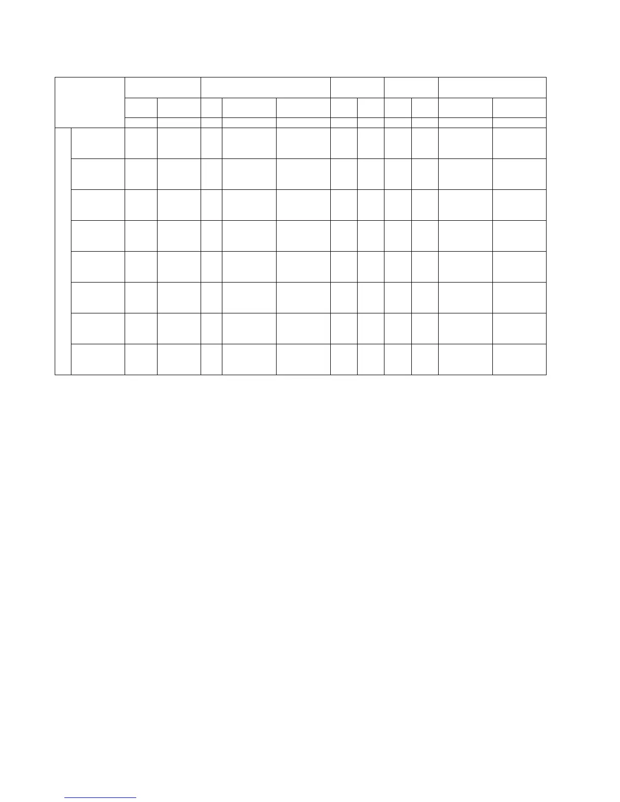 Page #126 background image