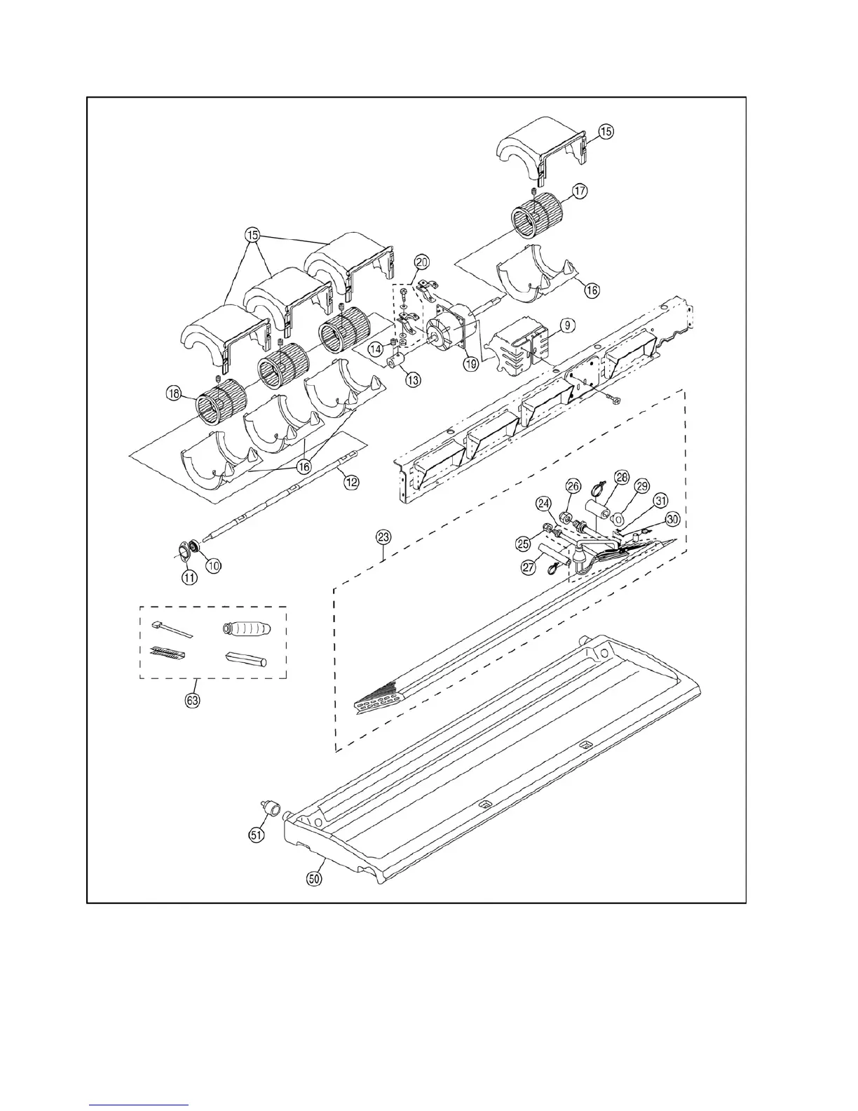 Page #128 background image
