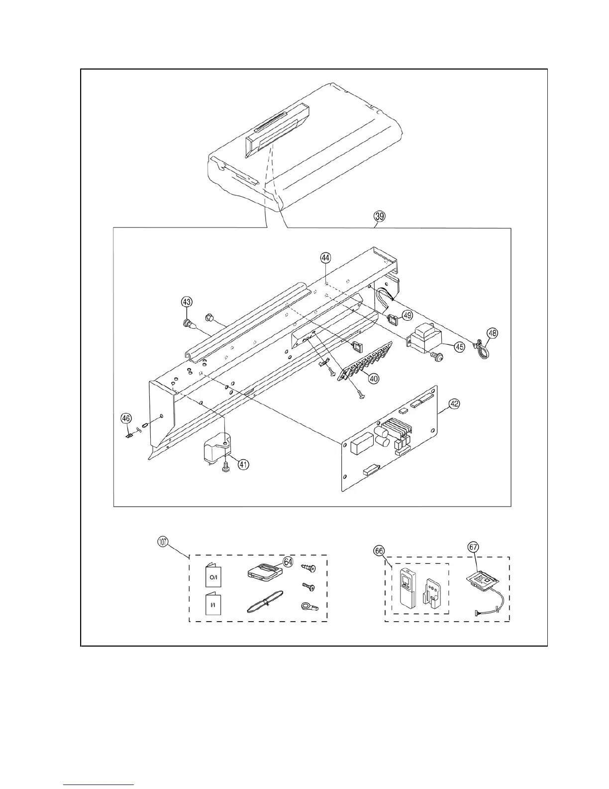 Page #129 background image