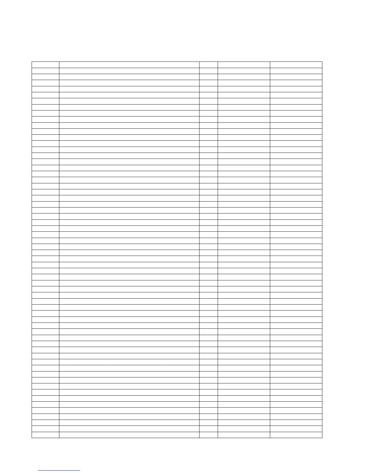 Page #130 background image