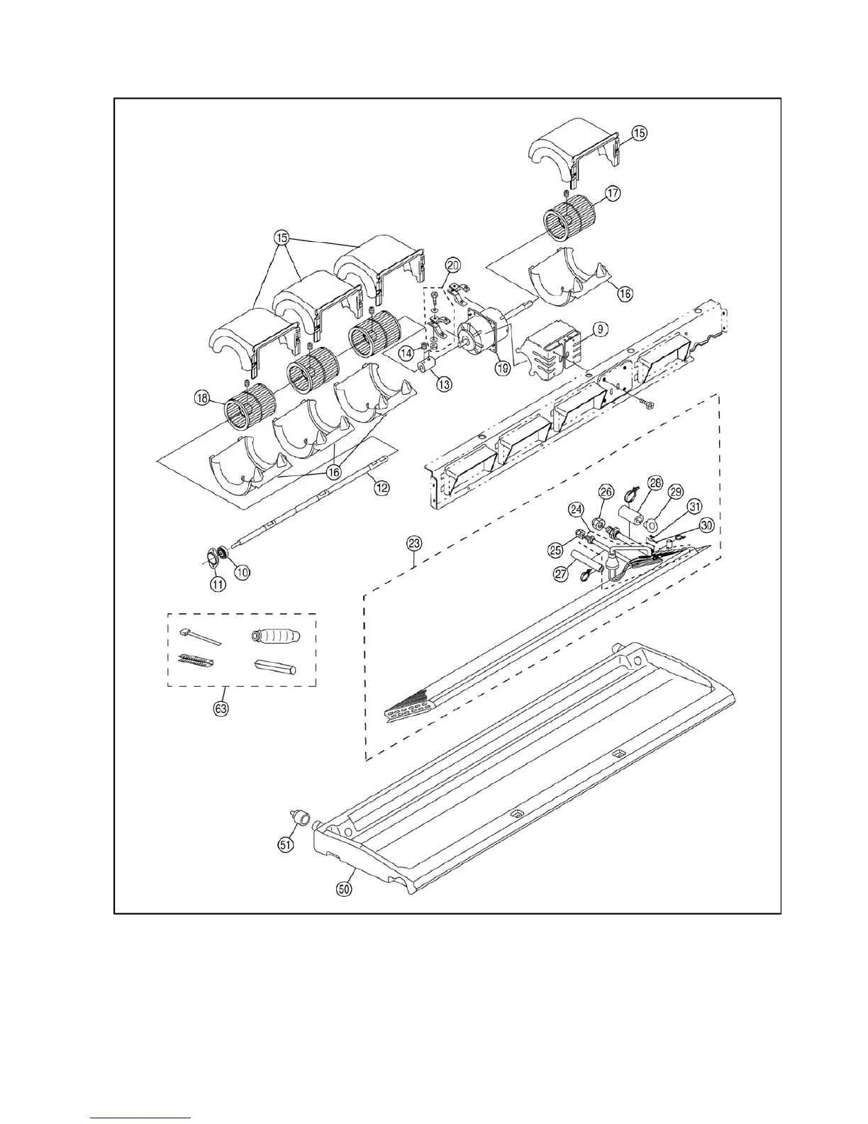 Page #133 background image