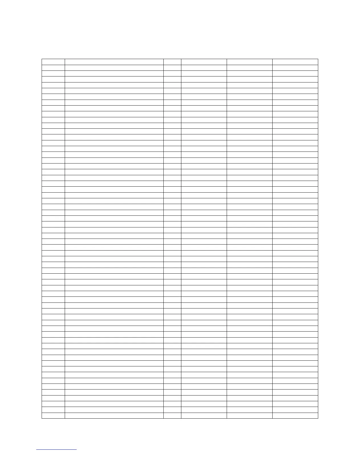 Page #135 background image