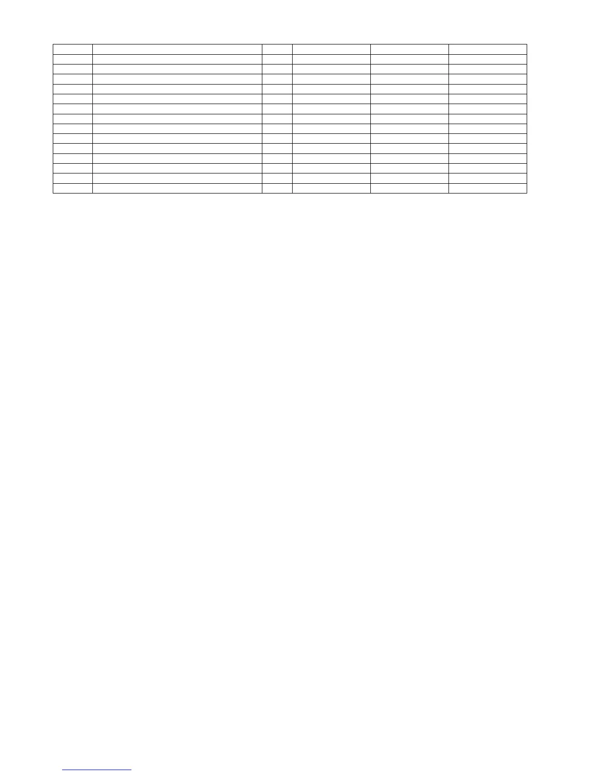 Page #136 background image
