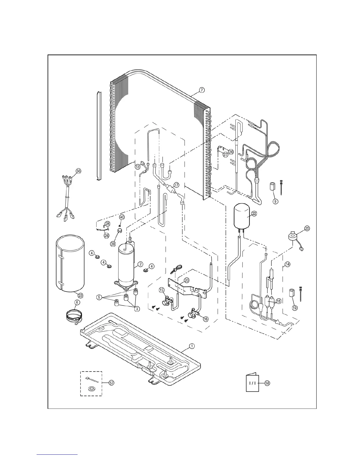 Page #137 background image