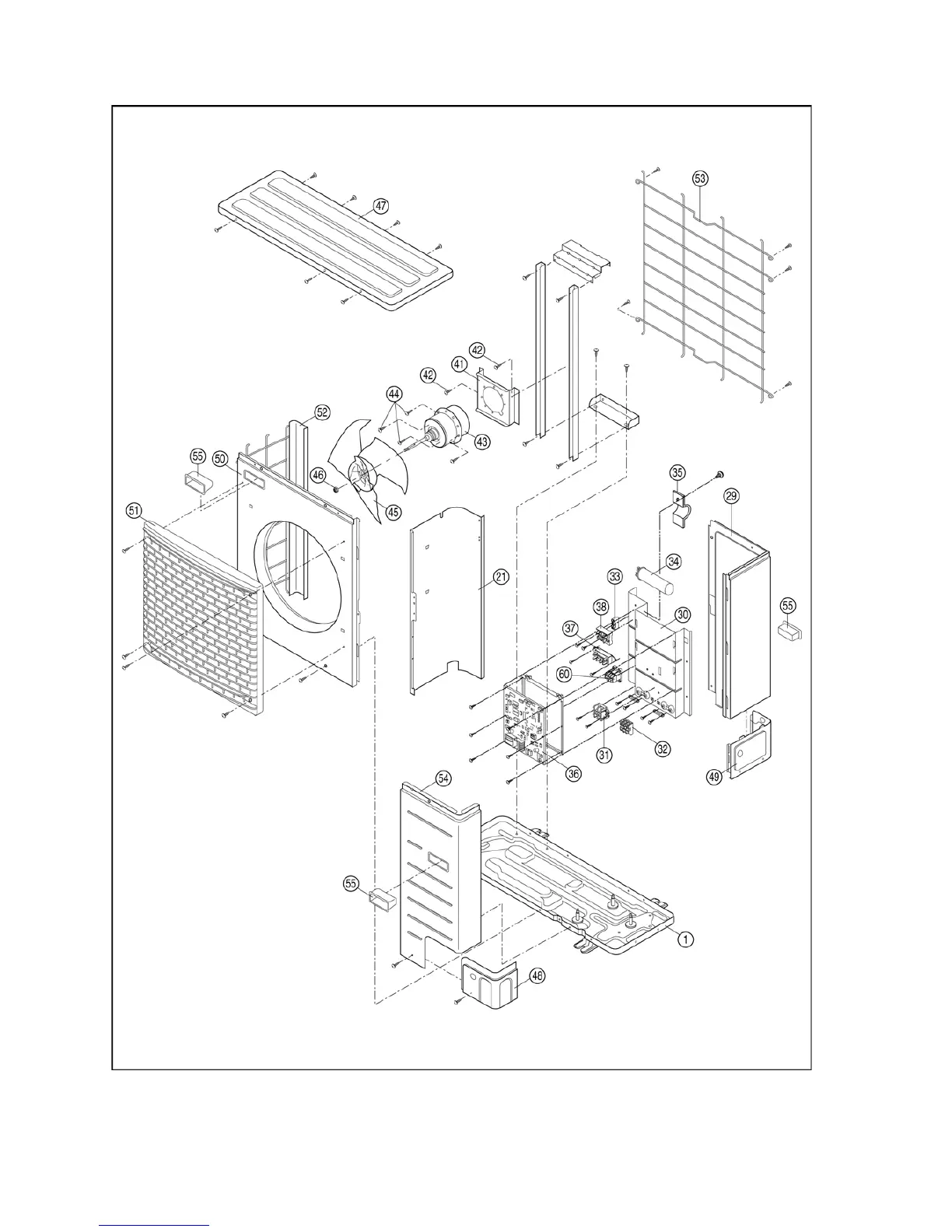 Page #138 background image