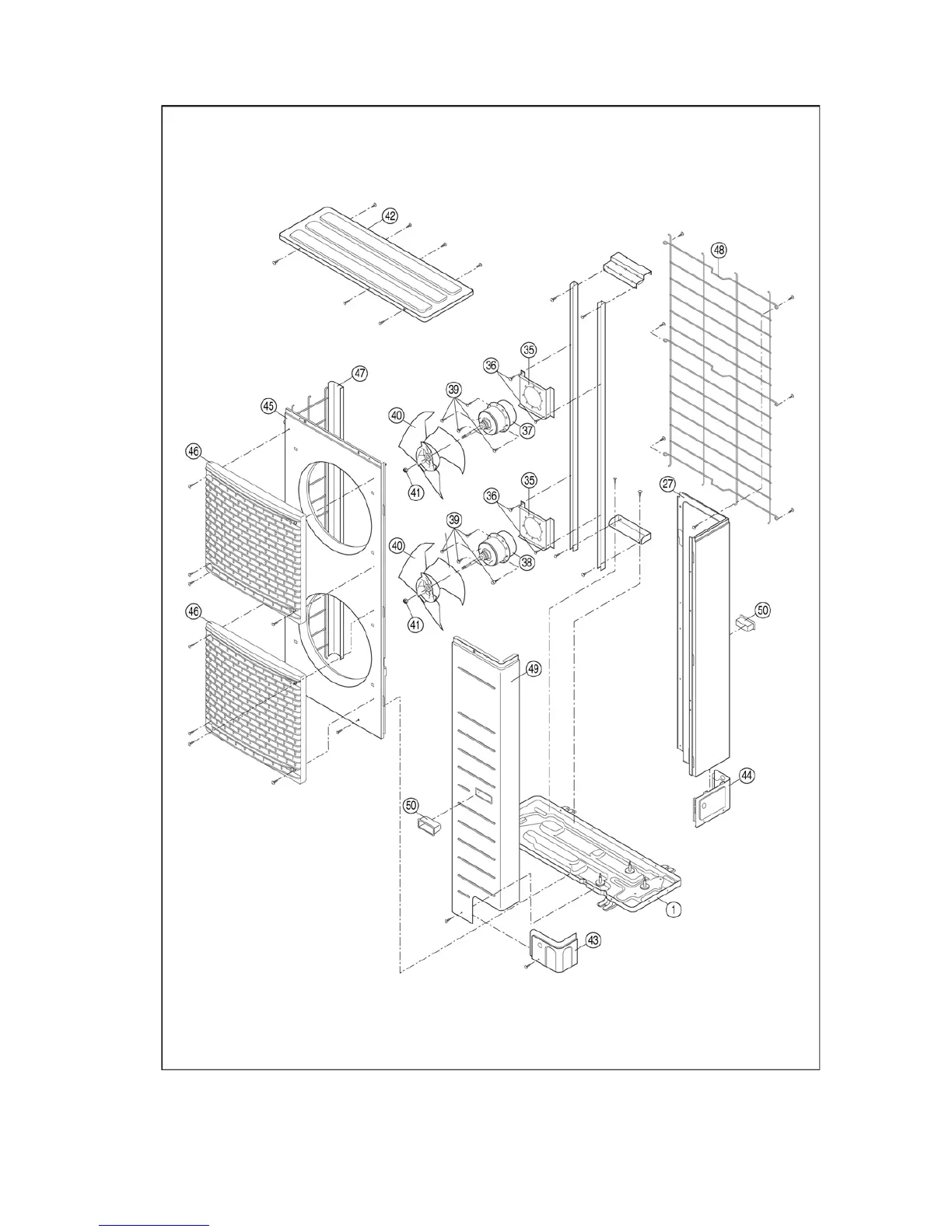 Page #141 background image