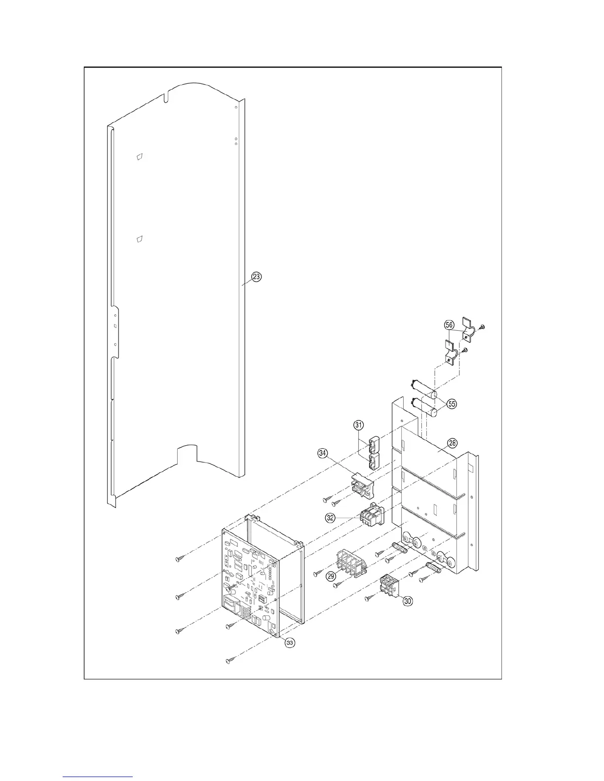 Page #142 background image