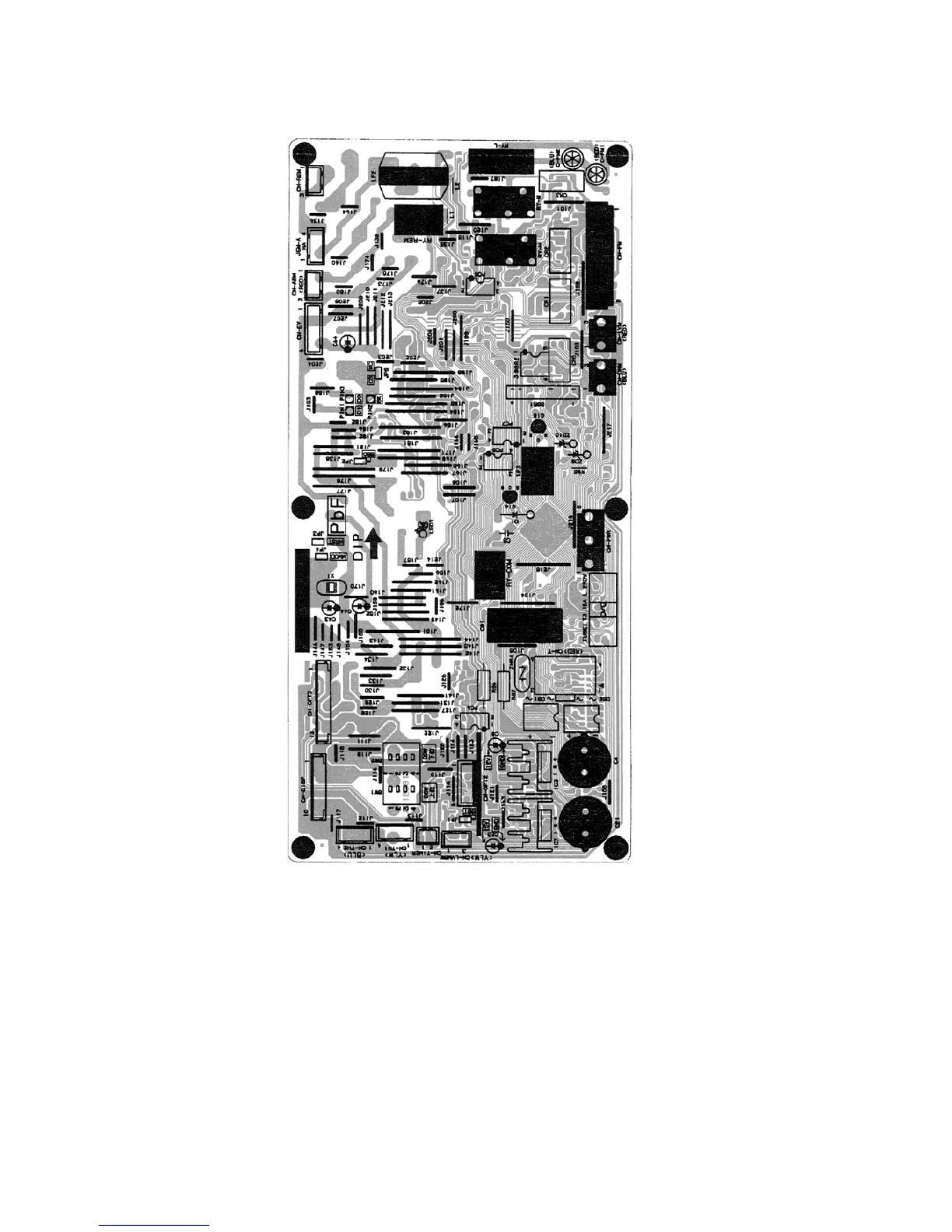 Page #144 background image