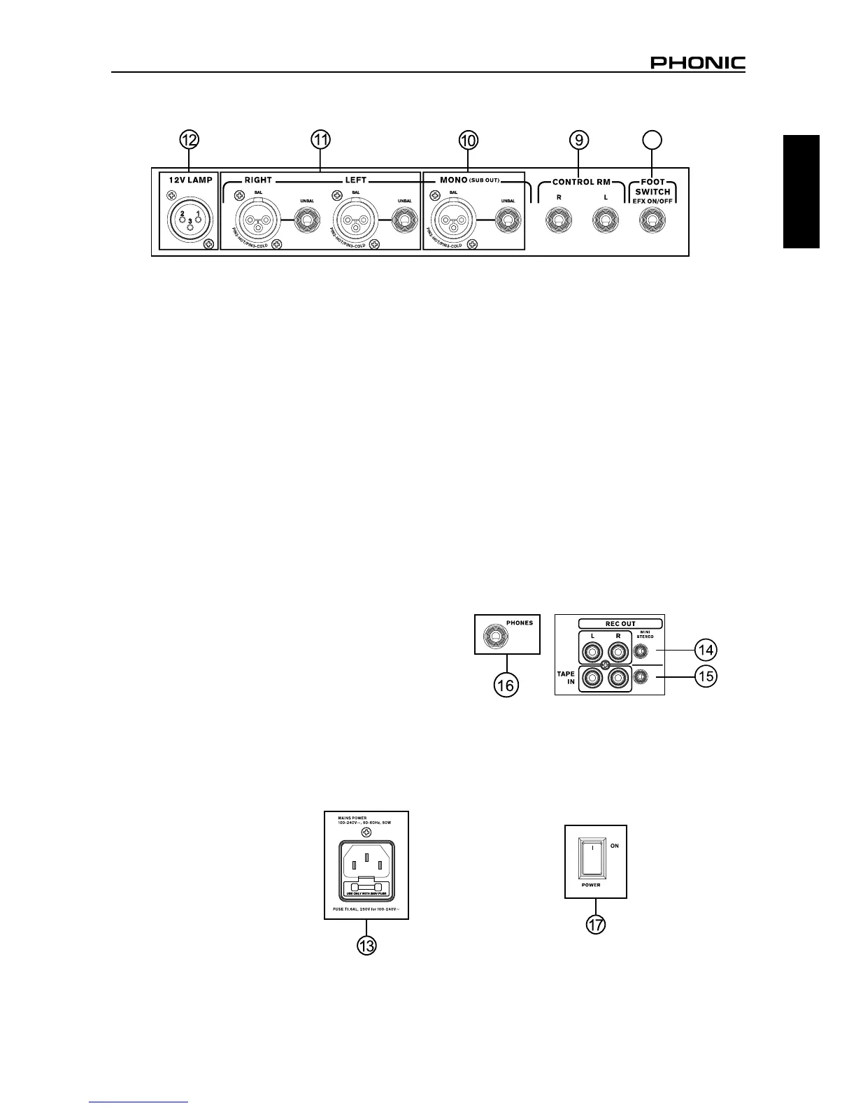 Page #7 background image