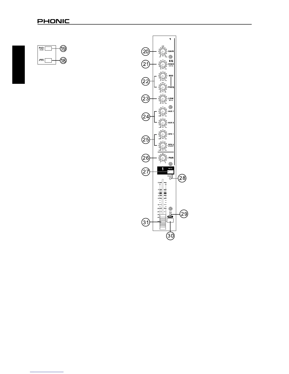 Page #8 background image