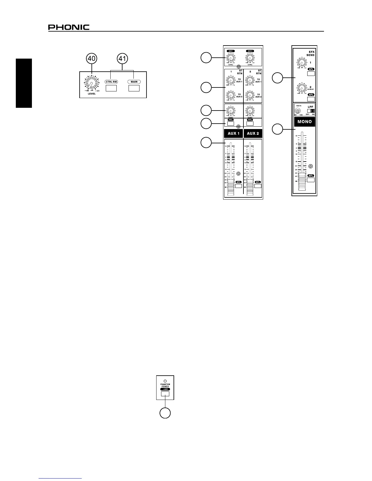 Page #10 background image