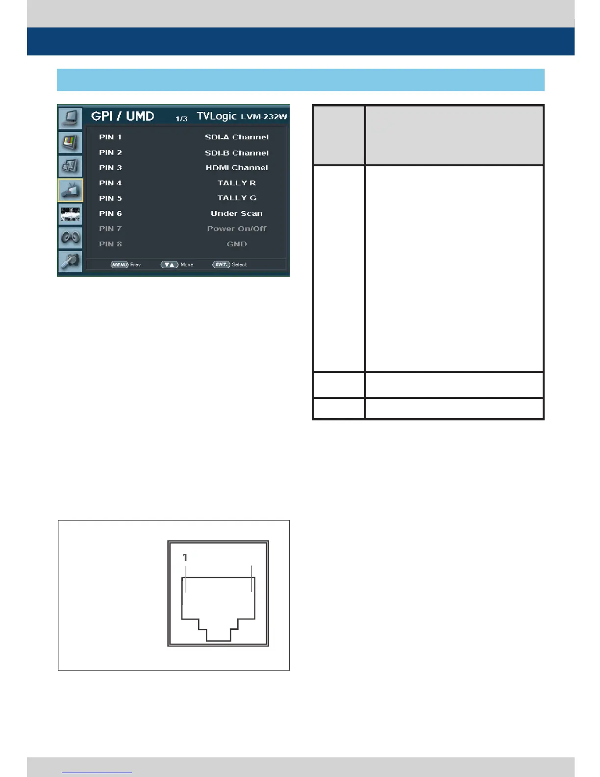 Page #23 background image