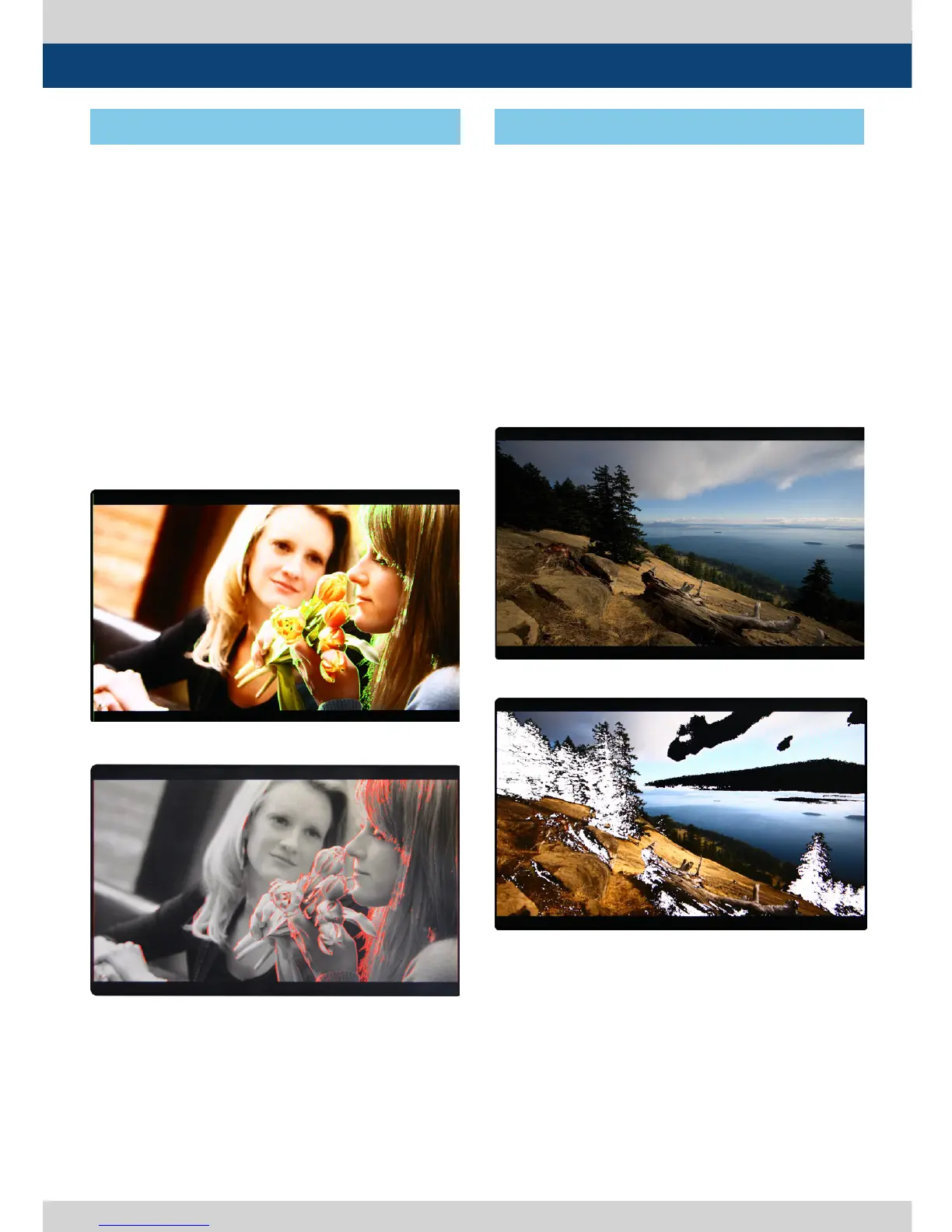 Page #44 background image