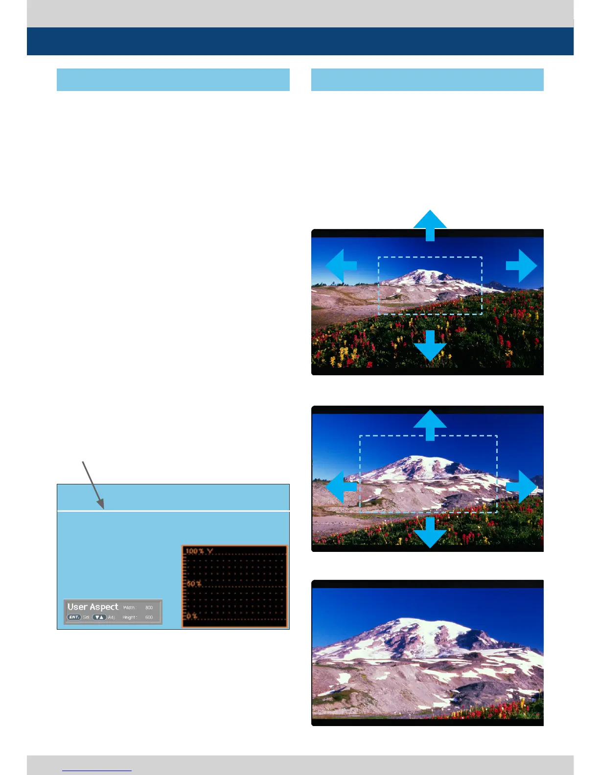 Page #42 background image