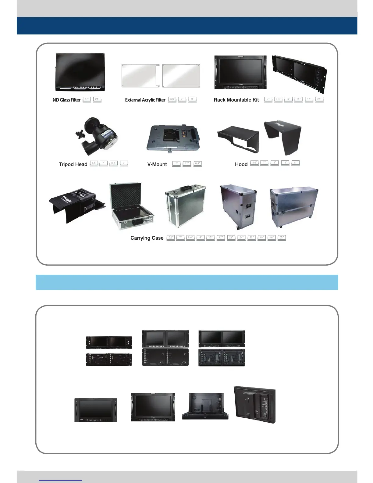 Page #52 background image