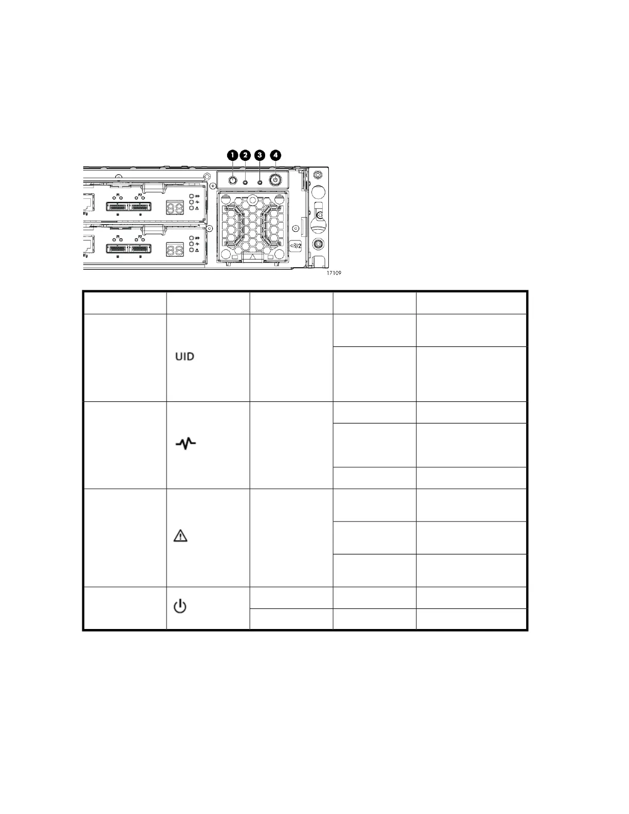 Page #18 background image
