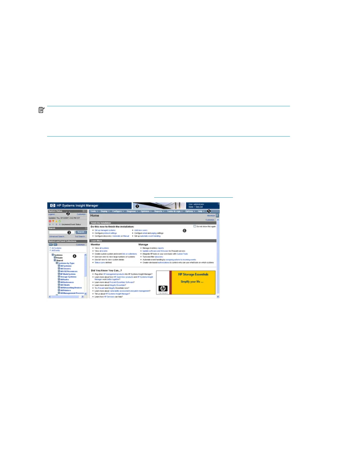 Page #44 background image