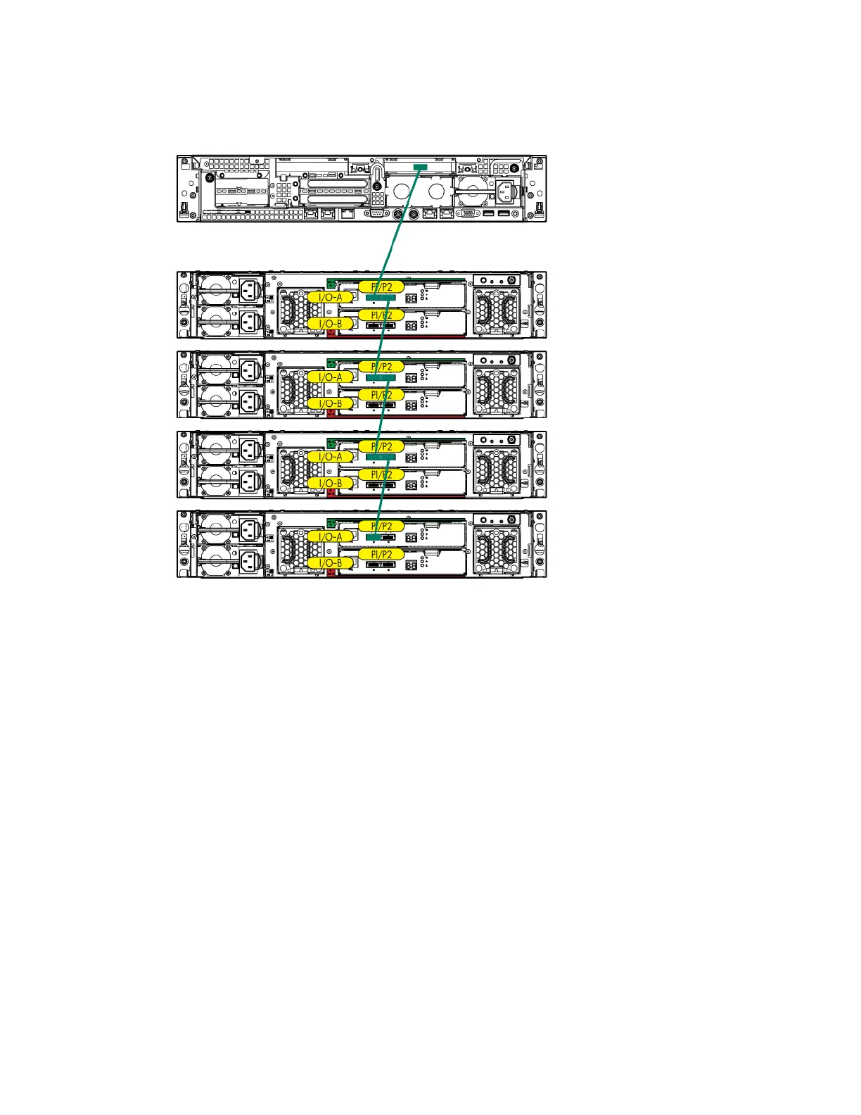 Page #51 background image