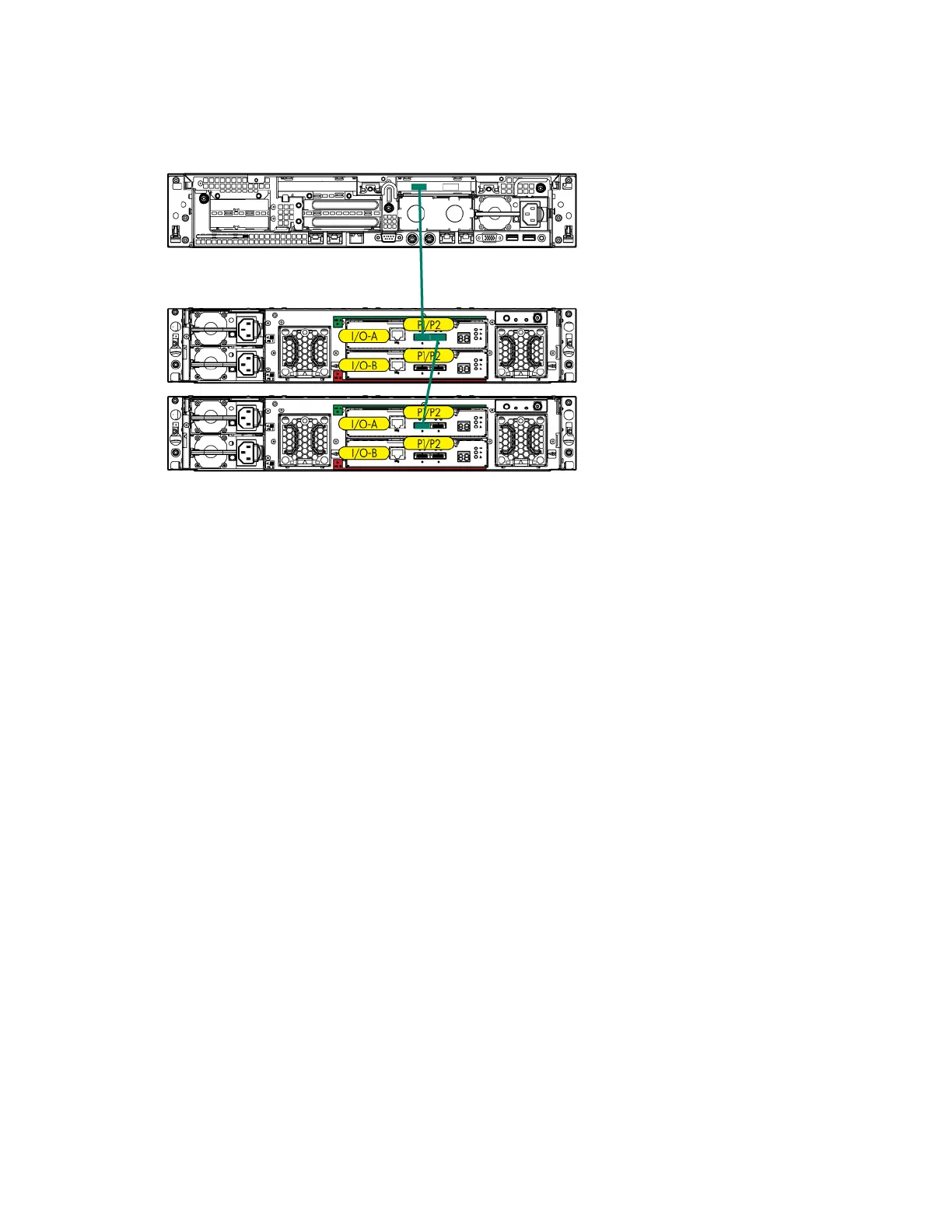 Page #52 background image