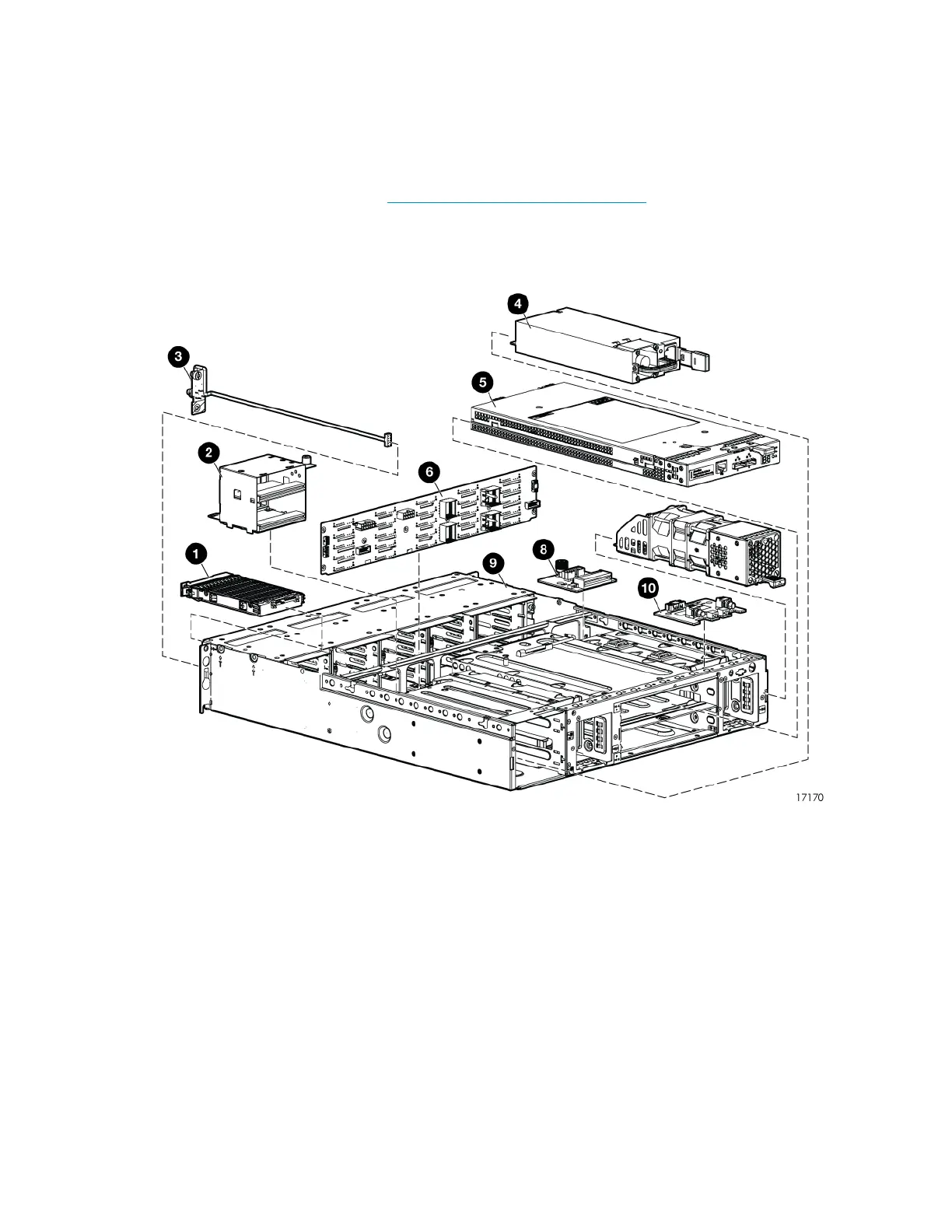 Page #63 background image