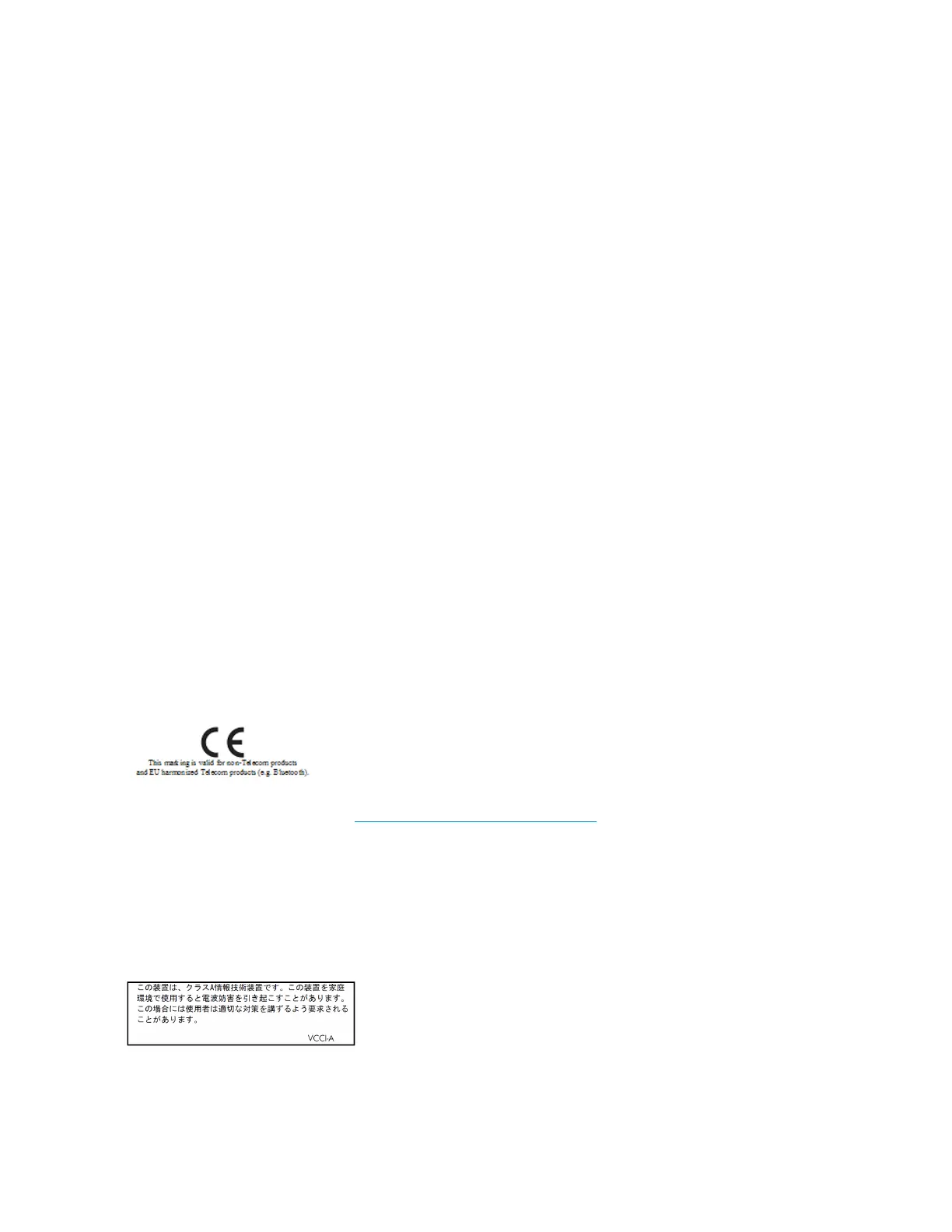 Page #70 background image
