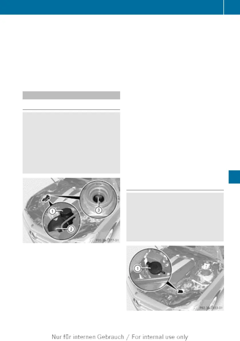 Page #341 background image