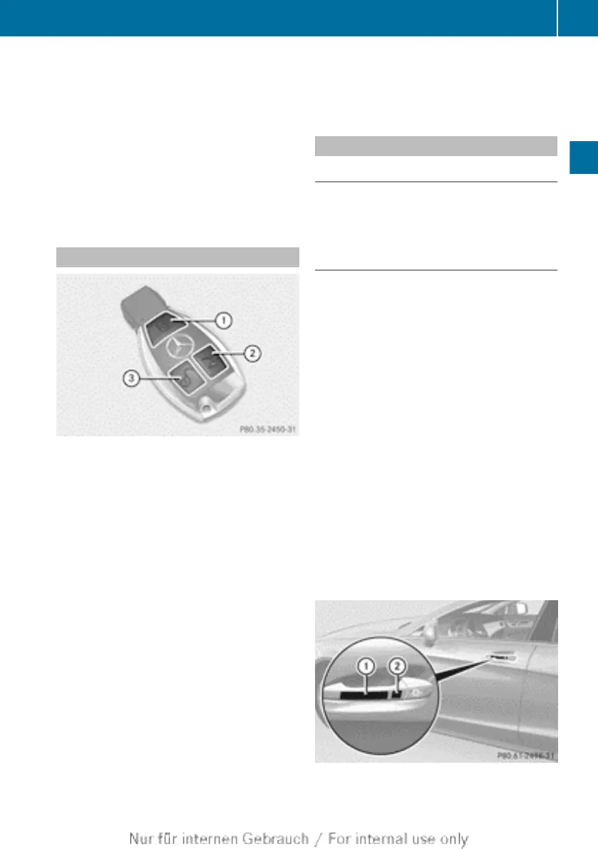 Page #83 background image