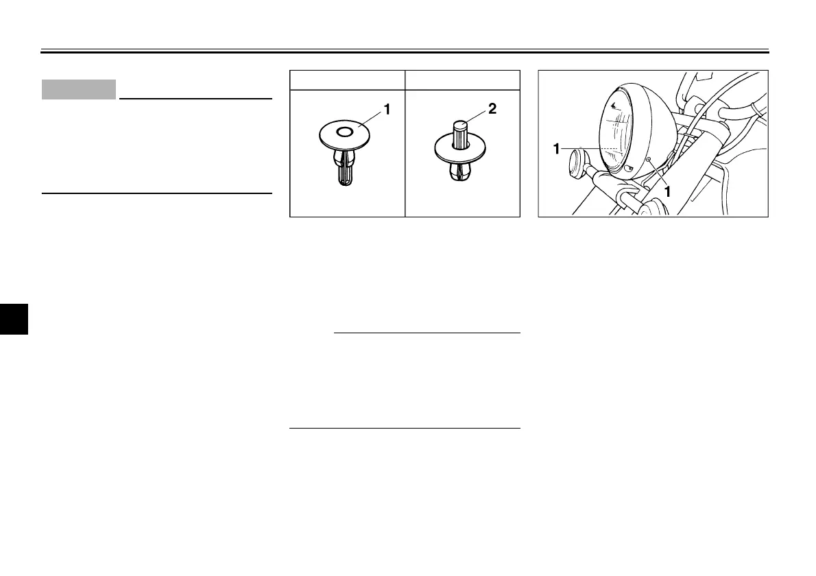 Page #78 background image