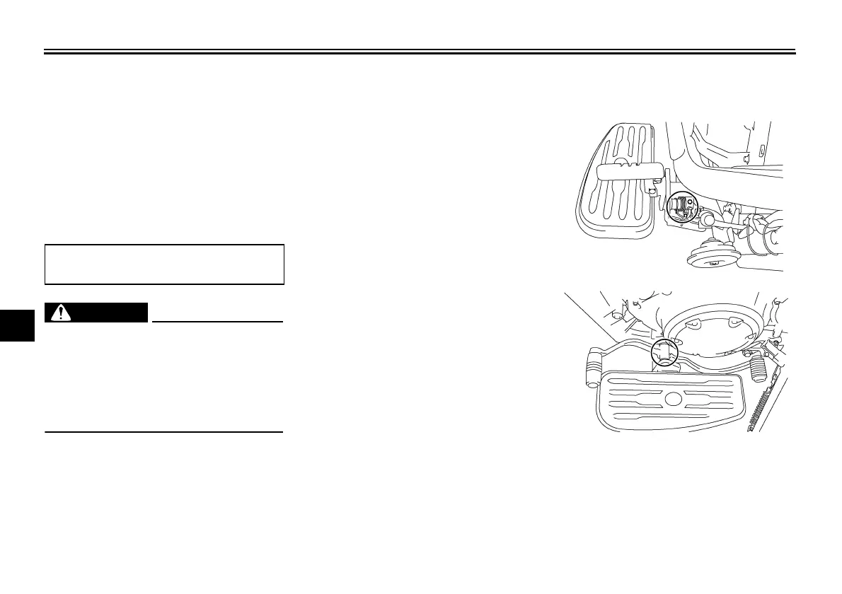 Page #62 background image