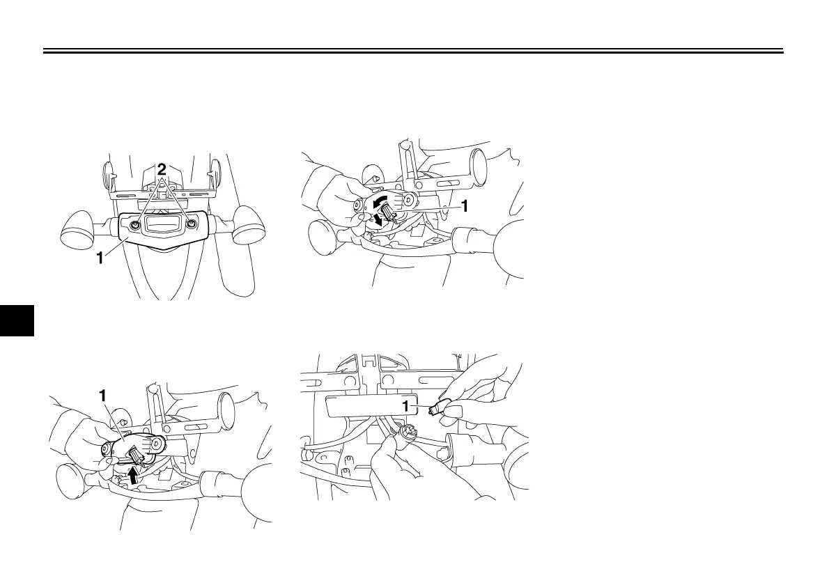 Page #72 background image