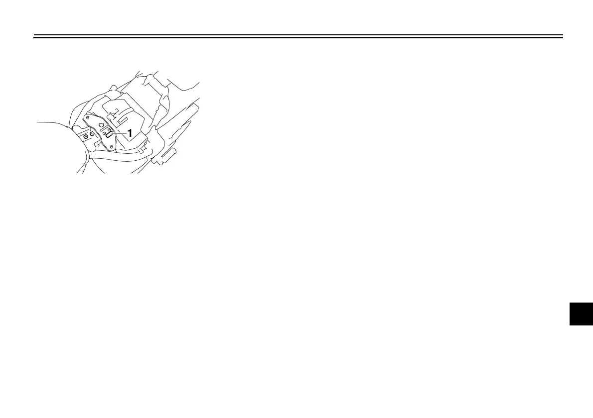 Page #85 background image