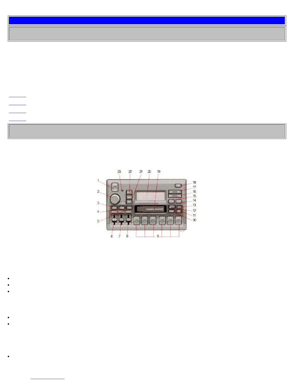 Page #46 background image