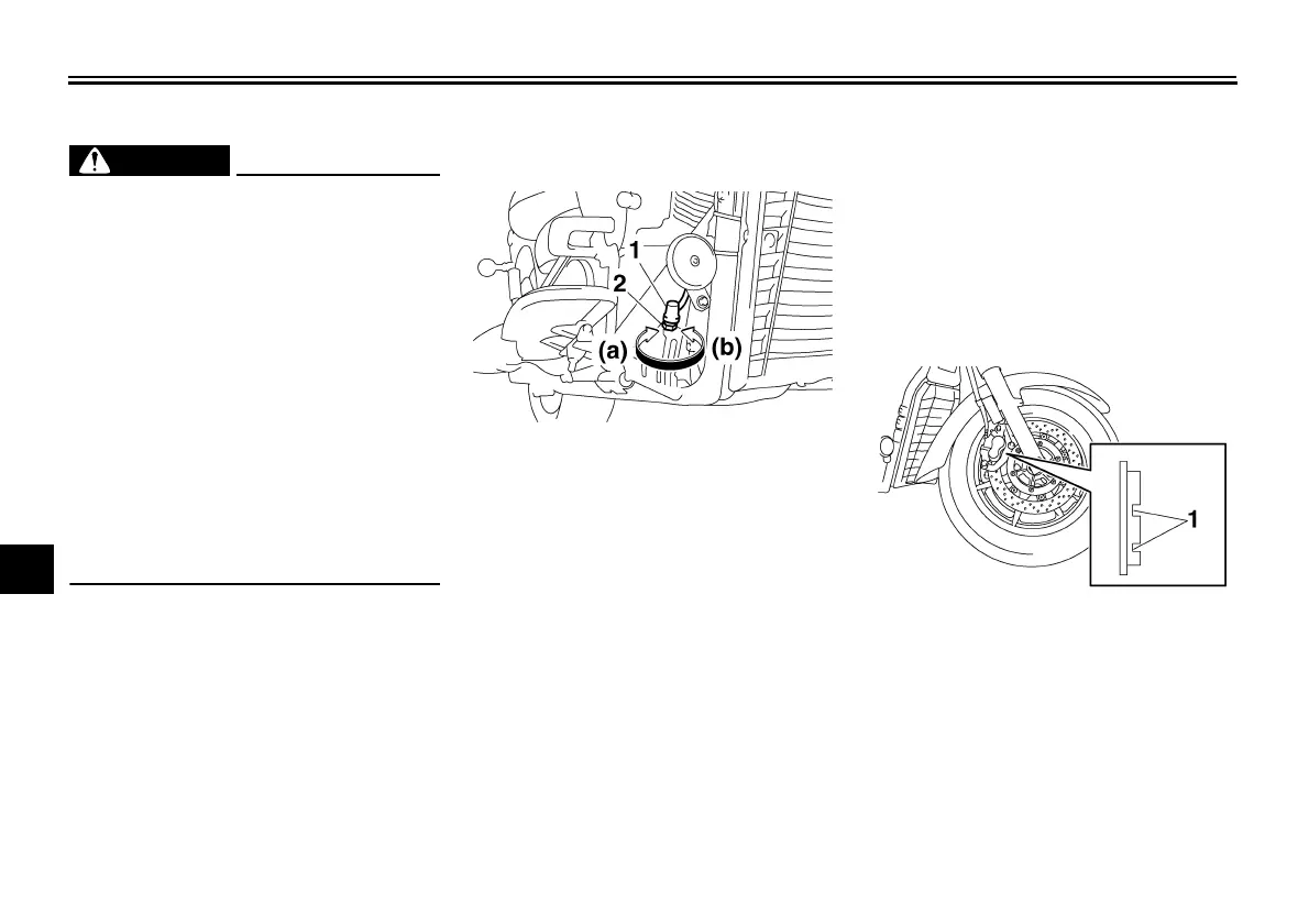 Page #60 background image