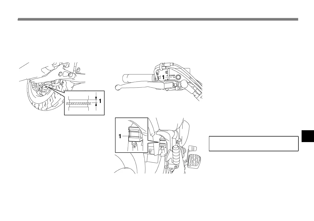 Page #61 background image