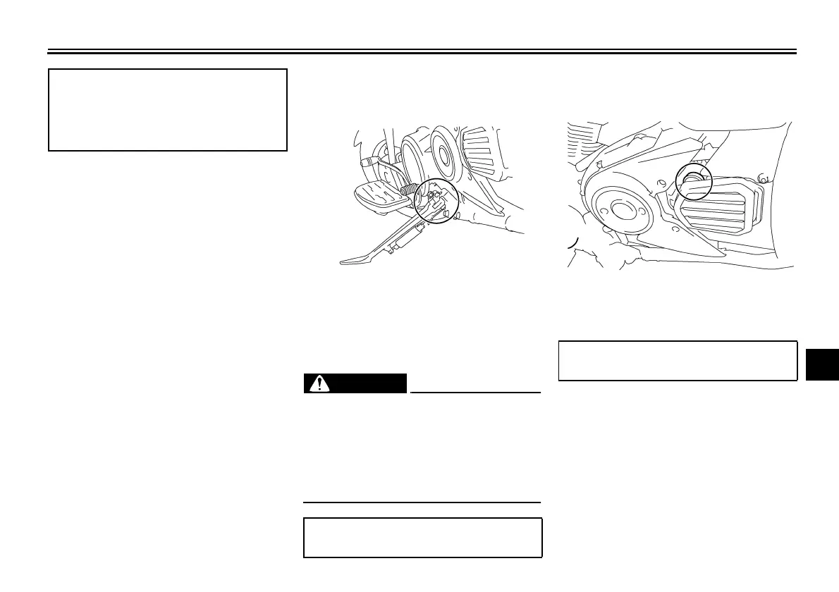 Page #65 background image