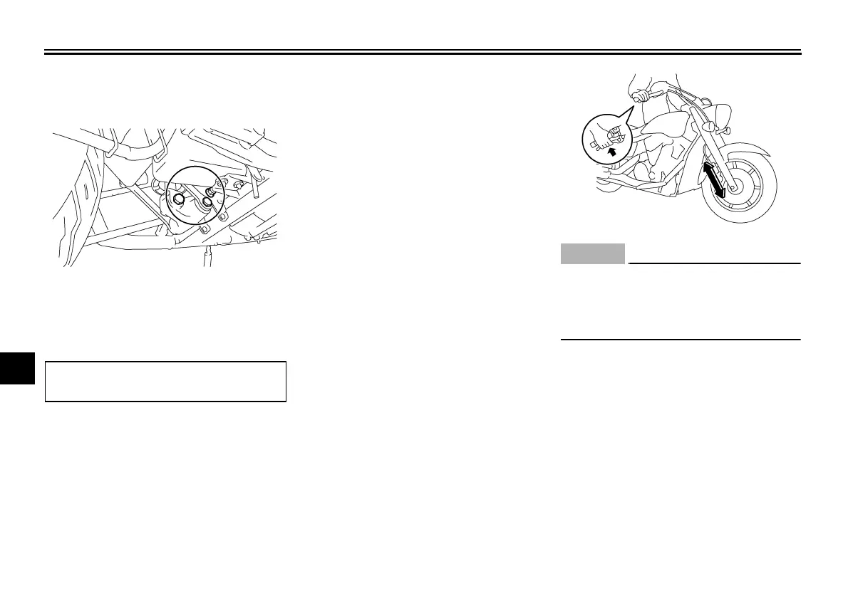 Page #66 background image