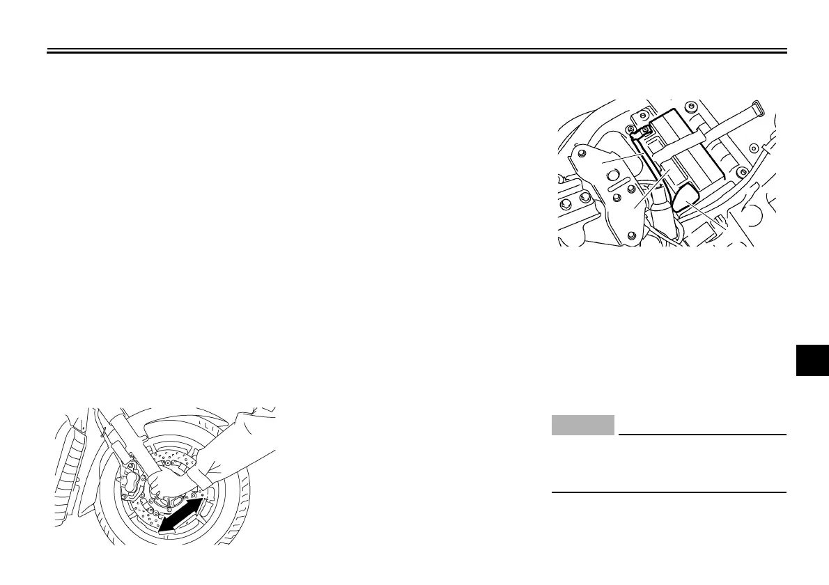 Page #67 background image