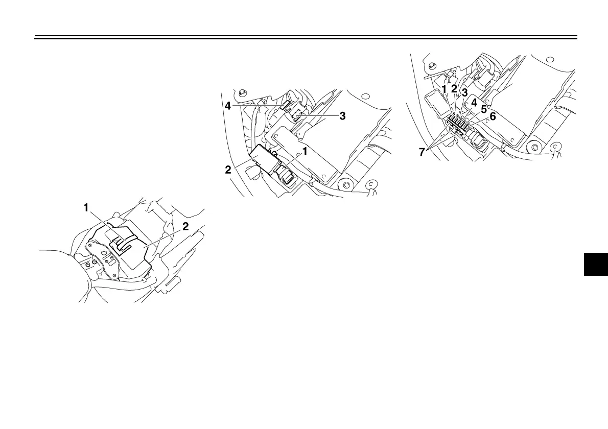 Page #69 background image