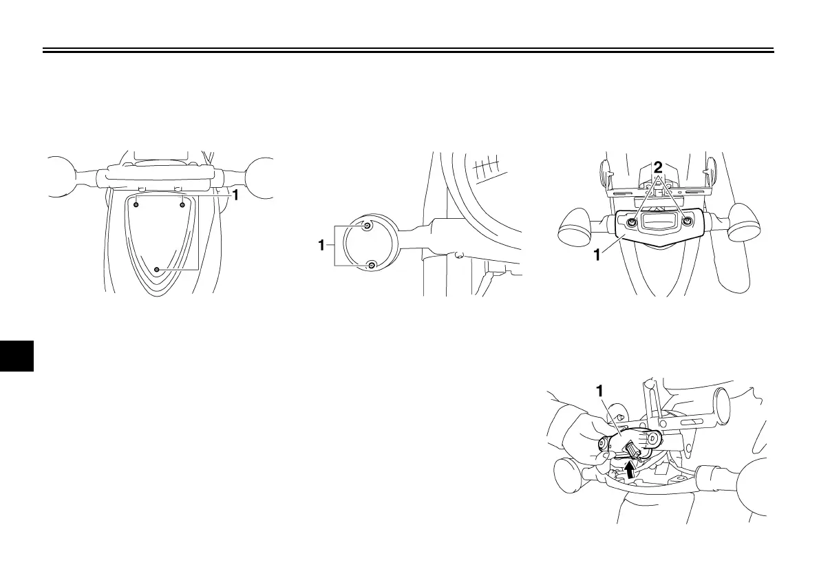 Page #72 background image