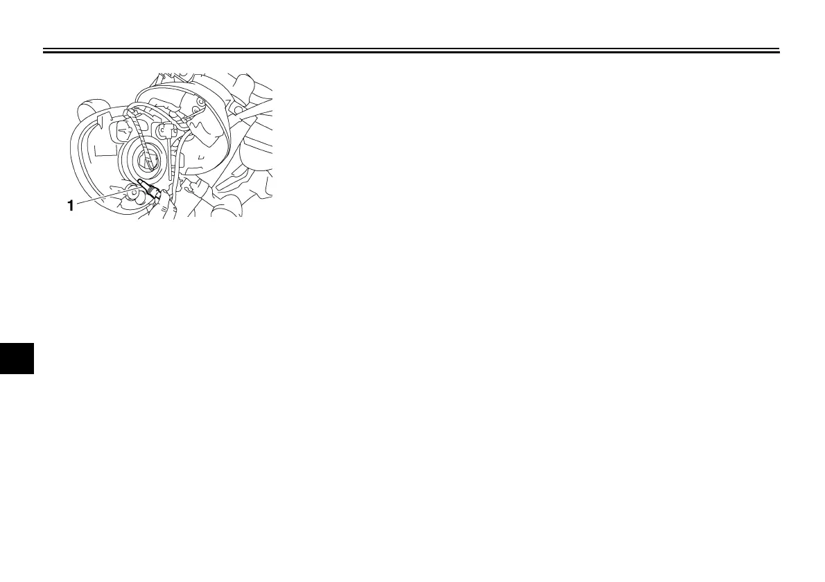 Page #74 background image