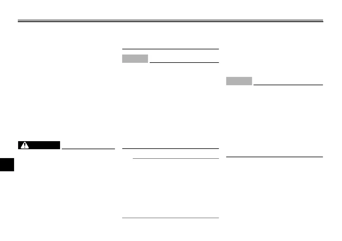 Page #80 background image