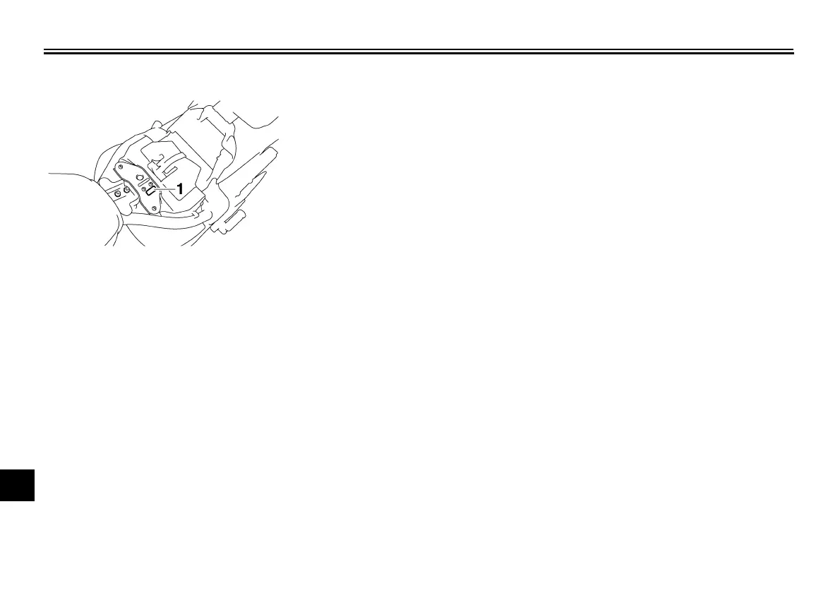 Page #86 background image