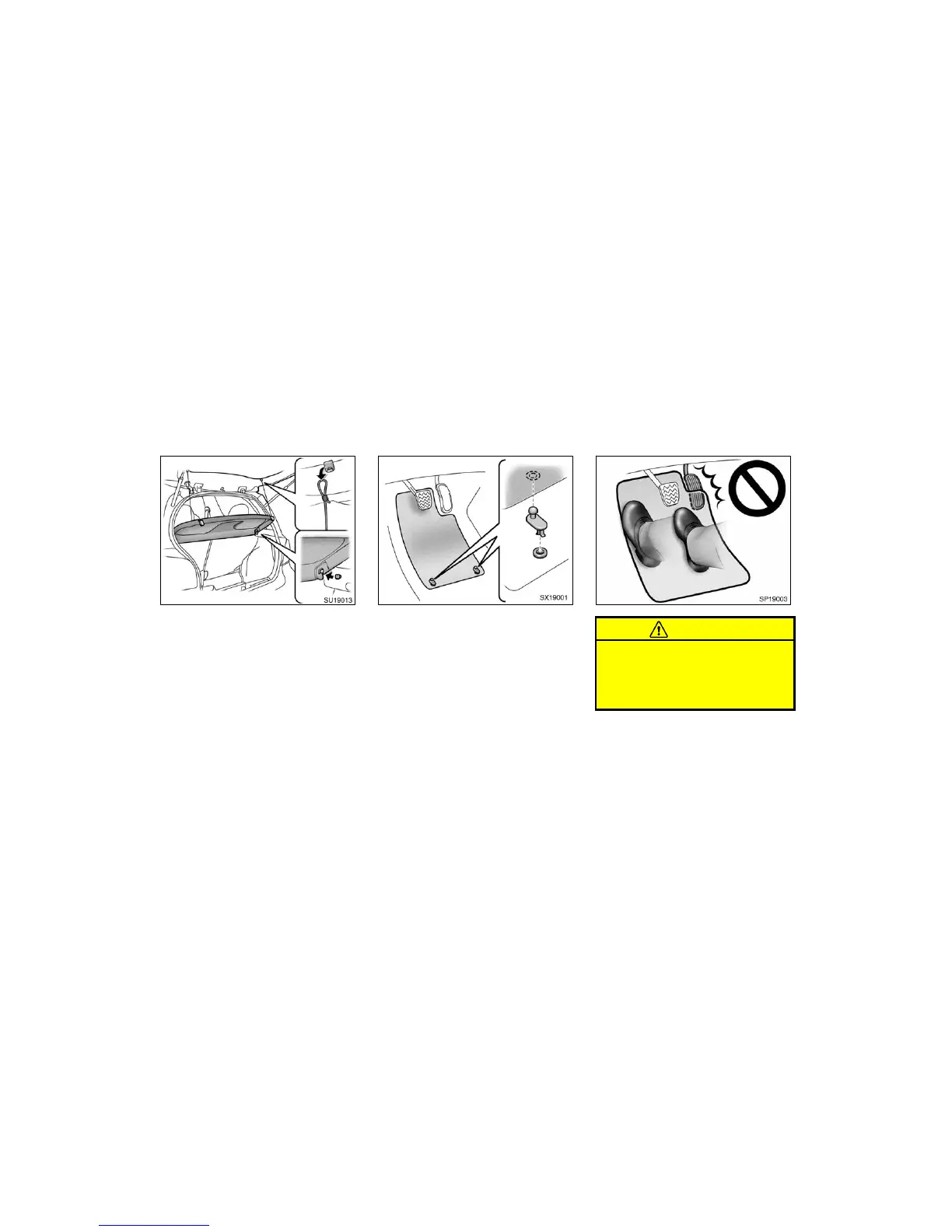 Page #95 background image