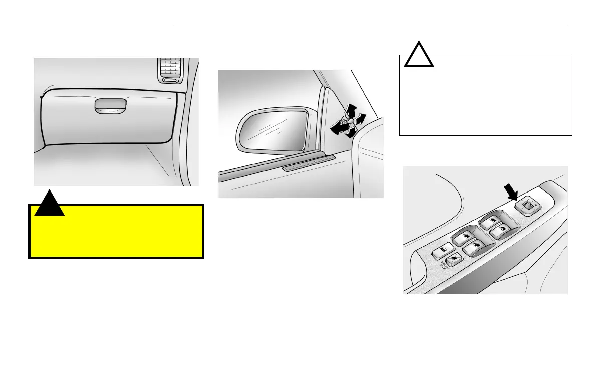 Page #62 background image