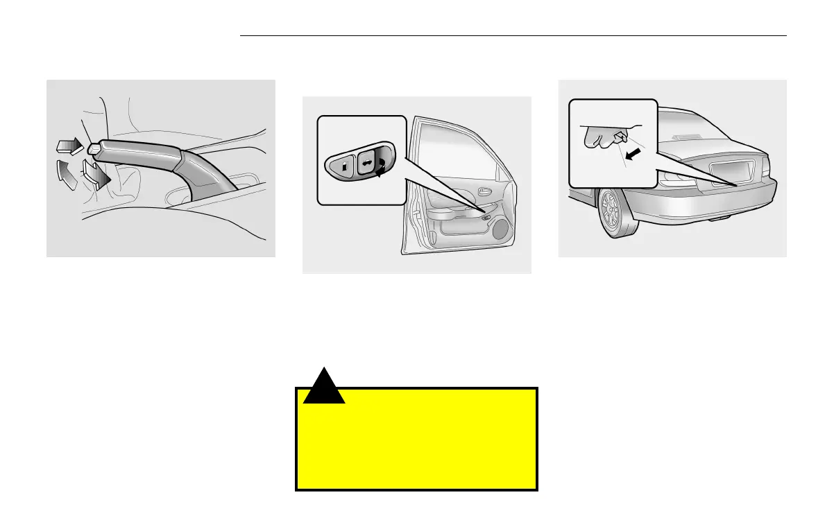 Page #68 background image