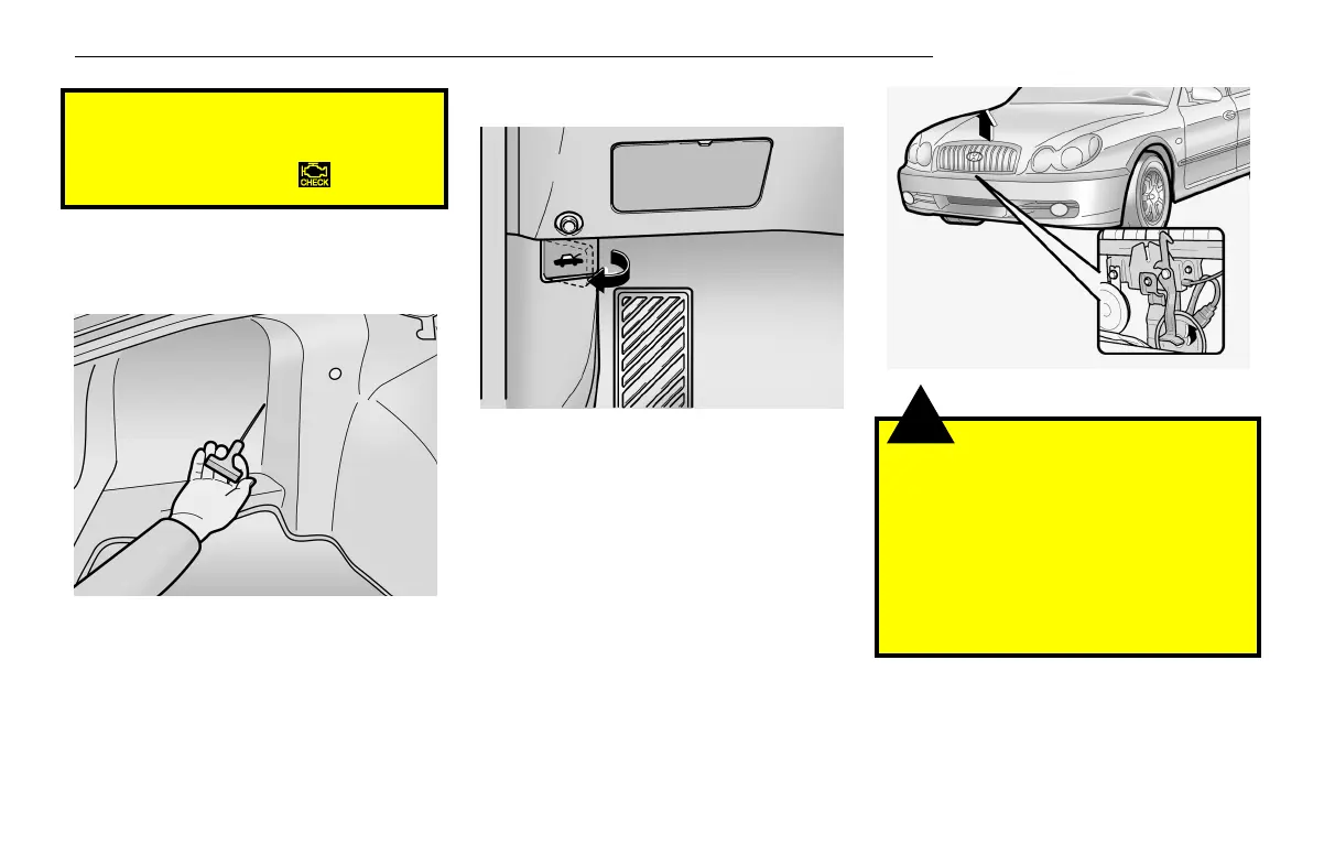 Page #71 background image